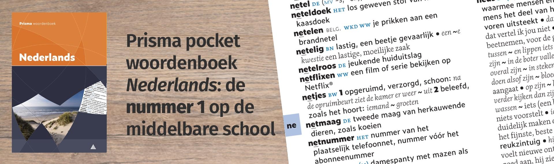hi woordenboek hi woordenboek